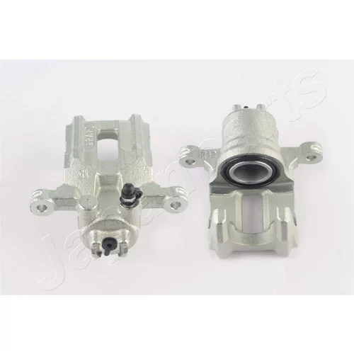 Brzdový strmeň JAPANPARTS CAL193LJM