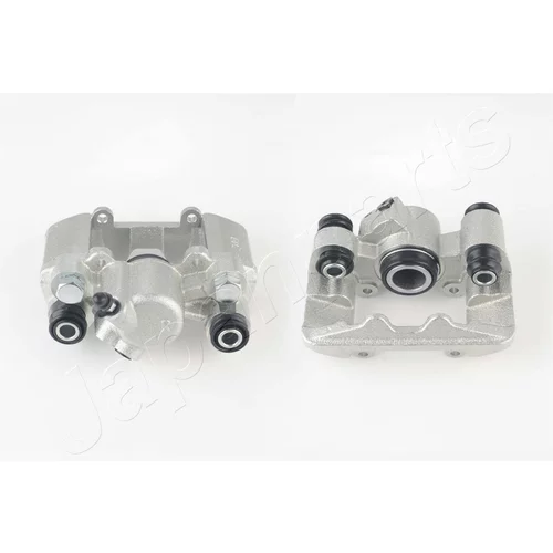 Brzdový strmeň JAPANPARTS CAL214RJM