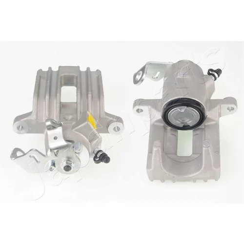 Brzdový strmeň JAPANPARTS CAL218RJM