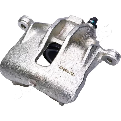 Brzdový strmeň JAPANPARTS CAL222RJM