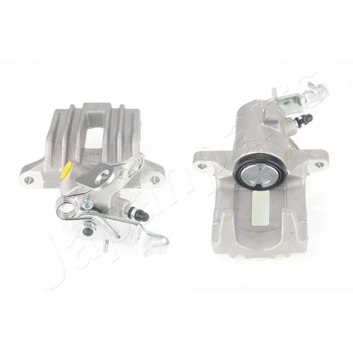 Brzdový strmeň JAPANPARTS CAL225RJM
