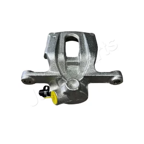 Brzdový strmeň JAPANPARTS CAL261LJM