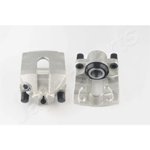 Brzdový strmeň JAPANPARTS CAL267LJM