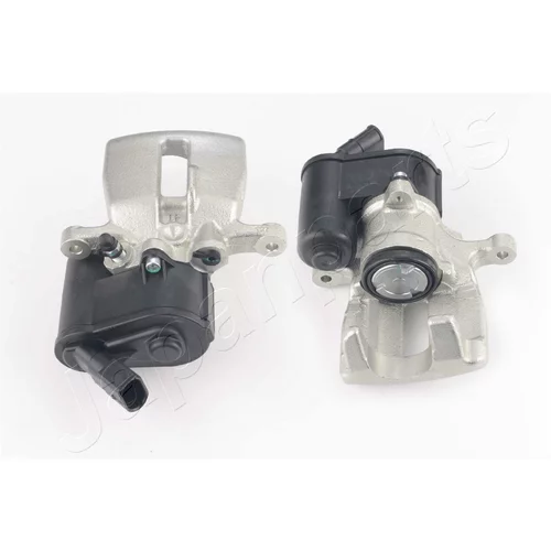 Brzdový strmeň JAPANPARTS CAL272RJM