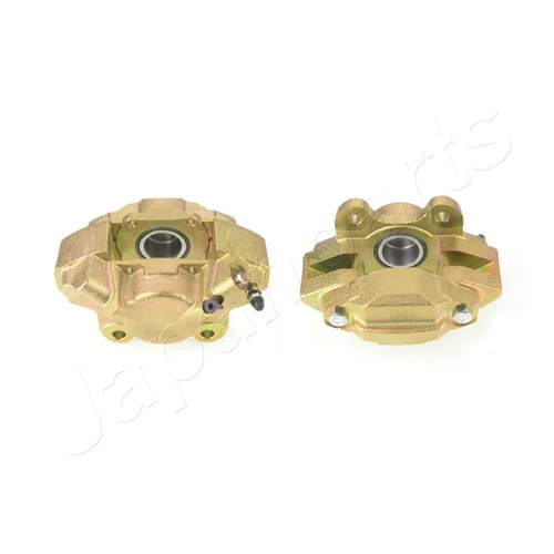 Brzdový strmeň JAPANPARTS CAL303LJM