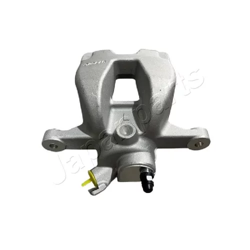 Brzdový strmeň JAPANPARTS CAL308LJM