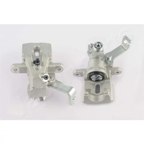 Brzdový strmeň JAPANPARTS CAL326LJM