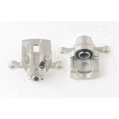 Brzdový strmeň JAPANPARTS CAL335LJM