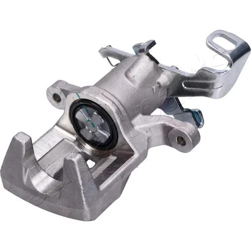 Brzdový strmeň JAPANPARTS CAL340RJM