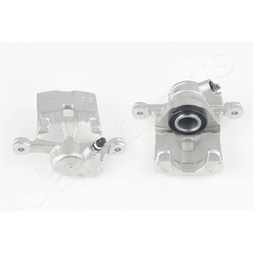 Brzdový strmeň JAPANPARTS CAL341LJM