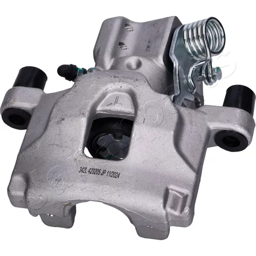 Brzdový strmeň JAPANPARTS CAL342LJM