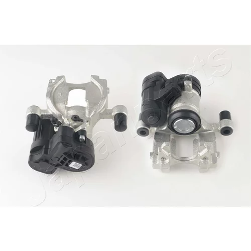 Brzdový strmeň JAPANPARTS CAL346LJM