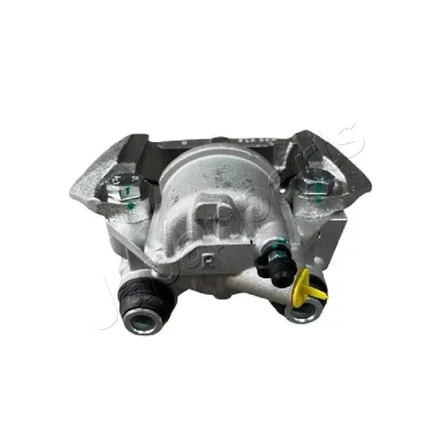 Brzdový strmeň JAPANPARTS CAL366RJM