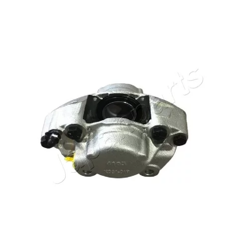 Brzdový strmeň JAPANPARTS CAL371RJM