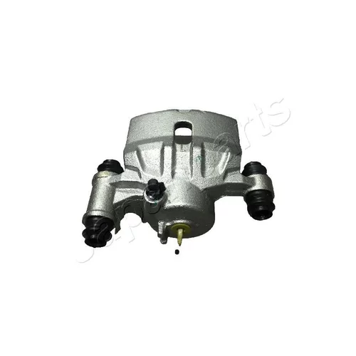 Brzdový strmeň JAPANPARTS CAL392LJM