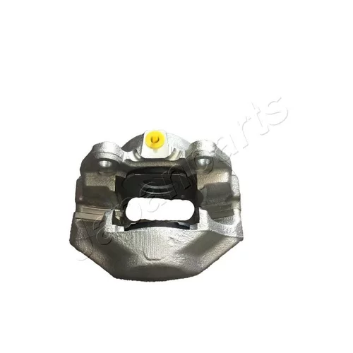 Brzdový strmeň CAL393LJM /Japanparts/ - obr. 2