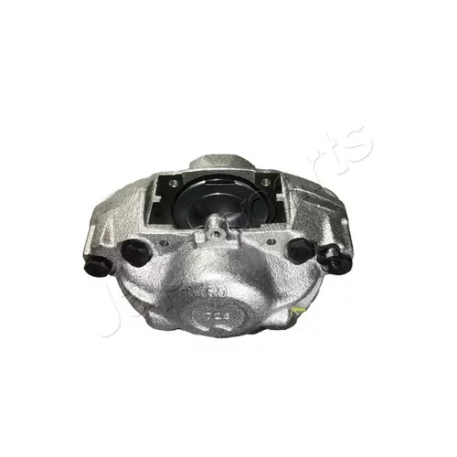 Brzdový strmeň JAPANPARTS CAL405LJM
