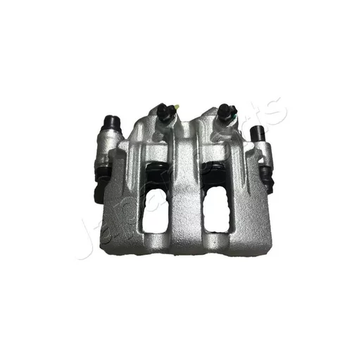 Brzdový strmeň JAPANPARTS CAL407RJM