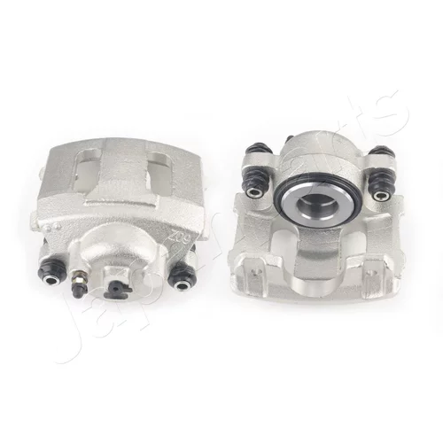 Brzdový strmeň JAPANPARTS CAL417RJM