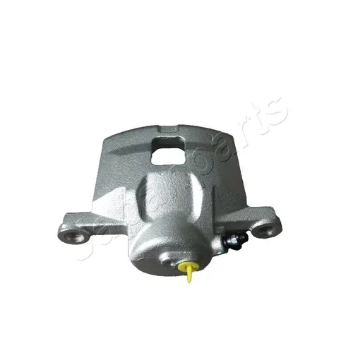 Brzdový strmeň JAPANPARTS CAL420LJM