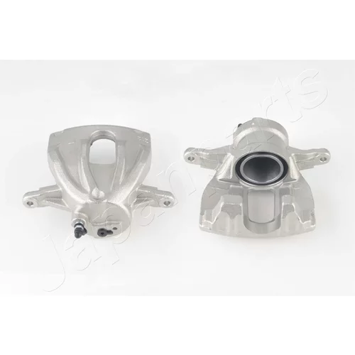 Brzdový strmeň JAPANPARTS CAL421LJM