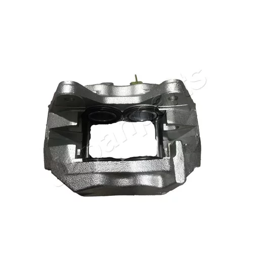 Brzdový strmeň CAL422RJM /Japanparts/ - obr. 2