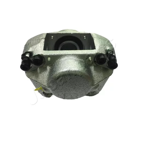 Brzdový strmeň CAL434RJM /Japanparts/ - obr. 2