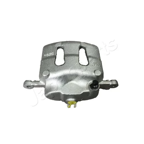 Brzdový strmeň JAPANPARTS CAL440LJM