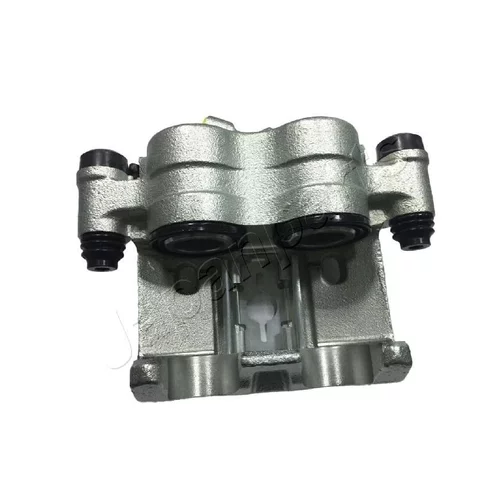 Brzdový strmeň CAL449RJM /Japanparts/ - obr. 2