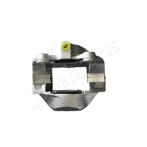 Brzdový strmeň CAL455LJM /Japanparts/ - obr. 2