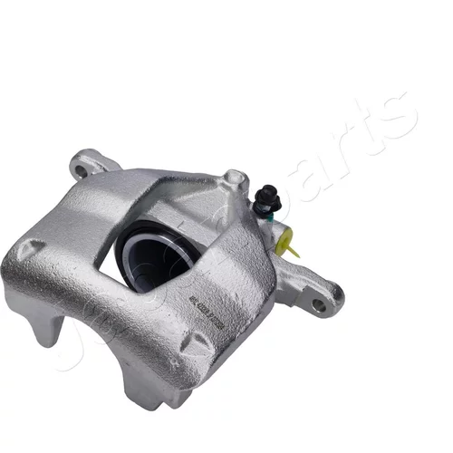 Brzdový strmeň JAPANPARTS CAL461LJM