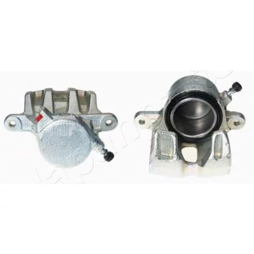 Brzdový strmeň JAPANPARTS CAL469LJM