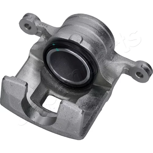 Brzdový strmeň CAL478LJM /Japanparts/ - obr. 1