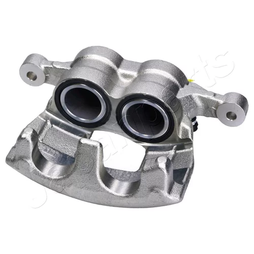 Brzdový strmeň JAPANPARTS CAL491RJM
