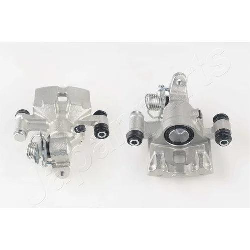 Brzdový strmeň JAPANPARTS CAL500LJM