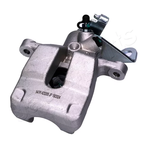Brzdový strmeň JAPANPARTS CAL547RJM