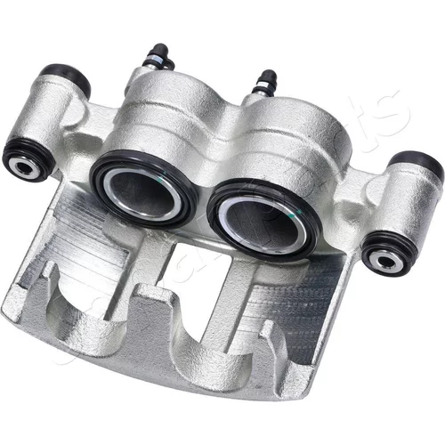 Brzdový strmeň JAPANPARTS CAL551LJM