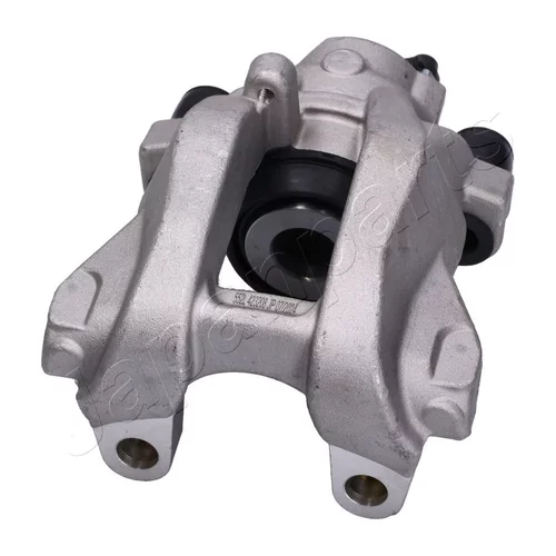 Brzdový strmeň JAPANPARTS CAL552LJM