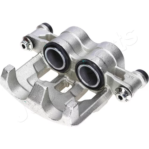 Brzdový strmeň JAPANPARTS CAL558RJM