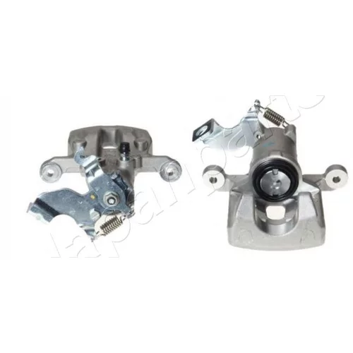 Brzdový strmeň JAPANPARTS CAL564LJM