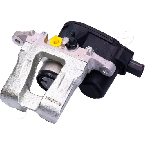 Brzdový strmeň JAPANPARTS CAL567RJM
