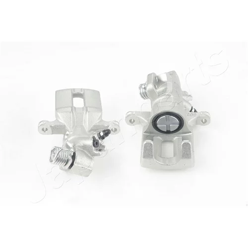 Brzdový strmeň JAPANPARTS CAL577LJM