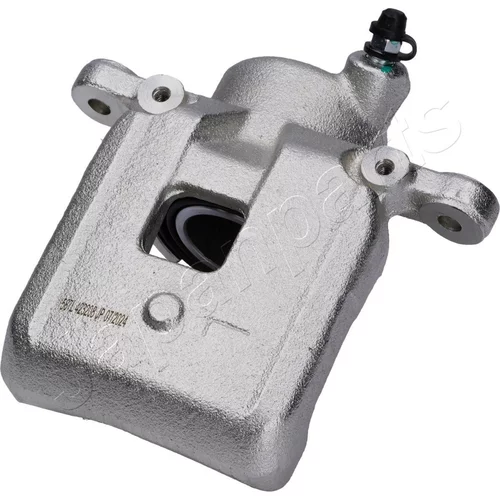 Brzdový strmeň JAPANPARTS CAL587LJM