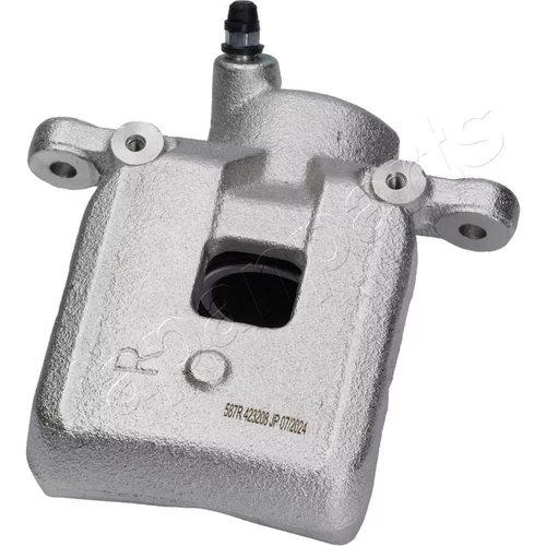 Brzdový strmeň JAPANPARTS CAL587RJM