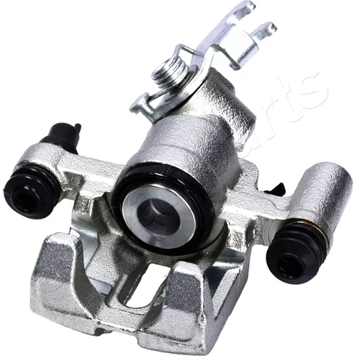 Brzdový strmeň CAL591RJM /Japanparts/ - obr. 1