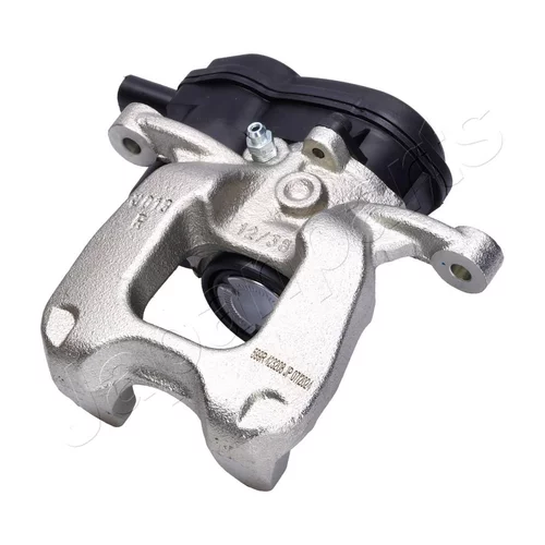 Brzdový strmeň JAPANPARTS CAL599RJM