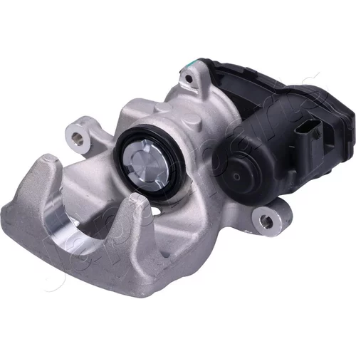 Brzdový strmeň CAL604LJM /Japanparts/ - obr. 1
