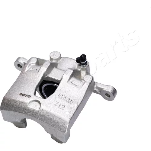 Brzdový strmeň JAPANPARTS CAL608LJM