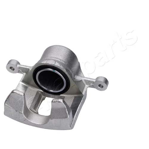 Brzdový strmeň CAL608LJM /Japanparts/ - obr. 1