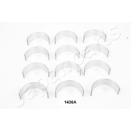 Ojničné ložisko CB1436A /Japanparts/
